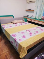 Blk 2 Holland Avenue (Queenstown), HDB 3 Rooms #508859611